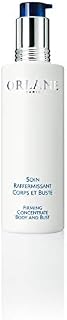 ORLANE PARIS Firming Concentrate Body and Bust, 8.3 oz