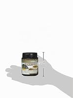 Dennerle Cookies Special Menu 200 ml - Futter für Bodenfische – Ansicht 3