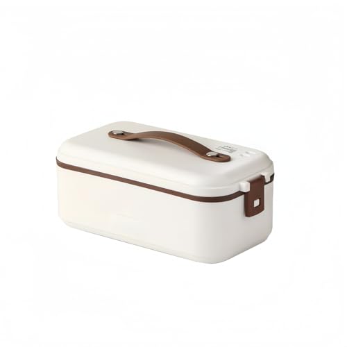 dCٓ ъt |MΉ | 304XeXEHiPPf | l炵/w/ItBXpE^ѕ֗E20`40ю (zCg/ 1w)