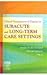 Clinical Management of Patients in Subacute and Long-Term Care Settings