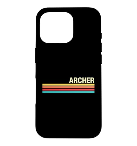 �A�[�`���[���g���X�^�C�� �X�}�z�P�[�X iPhone 16 Pro �p
