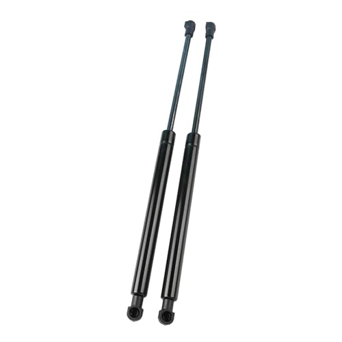Barre levage hydraulique capot BMW E90 E91 E92 E93 - Réparer ouverture capot auto 51237060550