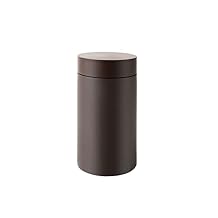 PPL Lined Vessel Liner Tank Container for Synthesis Autoclave Reactor 100 ml