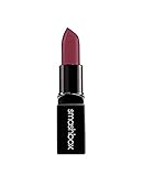 Smashbox Be Legendary Lipstick Travel Size Mini ~ (Rose) Stylist