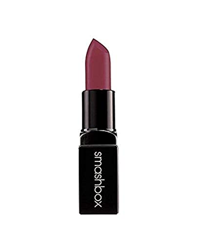 Smashbox Be Legendary Lipstick Travel Size Mini ~ (Rose) Stylist