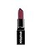 Smashbox Be Legendary Lipstick Travel Size Mini ~ (Rose) Stylist