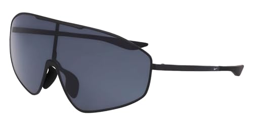 Gafas unisex Nike Echo Shield 2 If0986x lentes deportivas ligeras para protección solar adulto
