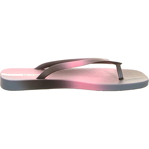 Ipanema Women's Flip Flop Fever Print3
