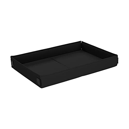 Thule Courier Dog Trailer Kit Hundeanhänger-kit Black, One-Size
