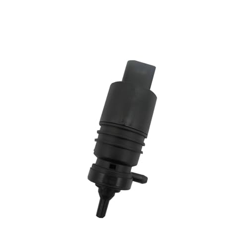 Moteur essuie-glace BMW F10 - Visibilité optimale en Série 5