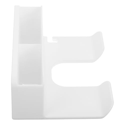 SOPOTUTU �w�A�h���C���[�z���_�[ ���[�I�t�� �Ǌ|���� �v���� �S���� �o�X���[���p �w�A�c�[���I�[�K�i�C�U�[ ���u���V�V�����[�z���_�[��