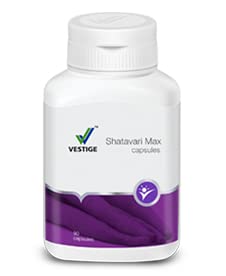 See full amazon price history chart for Boost_Your_Health_with_Shatavari_Max_-_90_Capsules Boost_Your_Health_with_Shatavari_Max_-_90_Capsules (B0CXPQ84XX) Amazon Price History, Amazon Price Tracker
