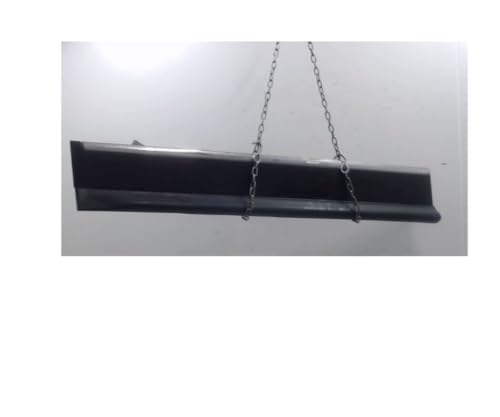 Protection porte avant gauche Citroën C6 berline de prestige référence OE 8545cc