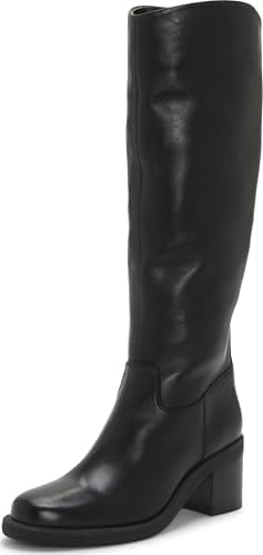 Vince Camuto womens Amree2