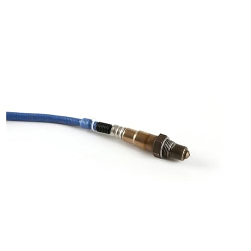 Sensor O2 de mezcla aire-combustible 55568668 sonda lambda de sustitución para motor 2