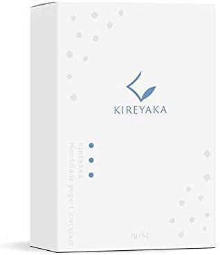 Amazon Kireyaka きれやか手づくりヨーグルト種菌 6包 3g 6p 牛乳と混ぜるだけ 簡単 手作りヨーグルト カスピ海 Kireyaka ヨーグルト種 通販