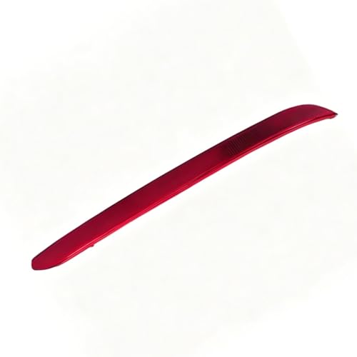 �Ԃ̃��A�o���p�[���˔� Compatible With Geely For Coolray Binyue L 2025- SX11-A5 ���A�o���p�[���t���N�^�[���A���t���N�^�[�X�g���b�v(Right)