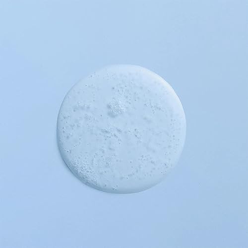 Nioxin 3-Part System | System 1 | Natural Hair with Light Thinning Hair Treatment | Scalp Therapy | Hair Thickening Treatment