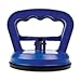 Handle on Demand, Suction Cup Handles, Single