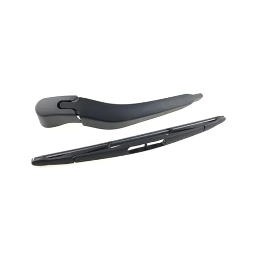 Cp[ANZT[ Ԃ̃ACp[A[ & u[h ɓKrCbNɓKGN[u 2007 2008 2009 2010 2011 2012 2013 2014 2015 2016 2017