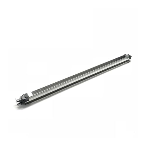 Charge Corona adaptée for C224 C284 C364 de Rechange pour Impression Laser sans Trace
