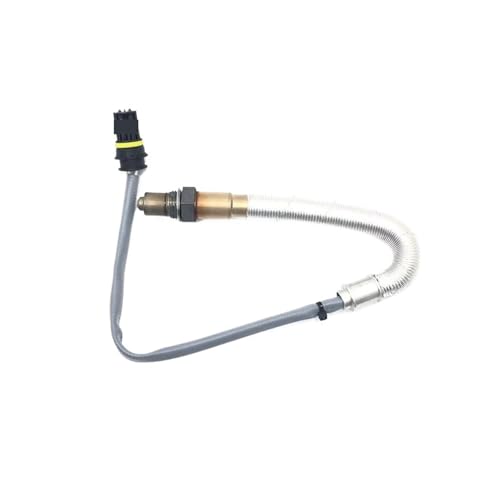 Sensor 11787545075 sonda lambda de gases de escape para recambio de coche 1