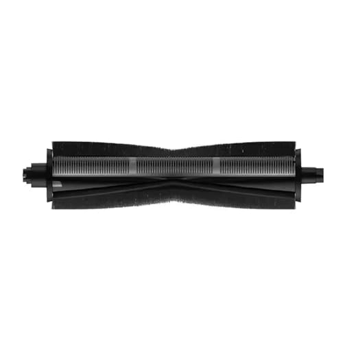 Pièce de rechange brosse principale pour aspirateur robot X30