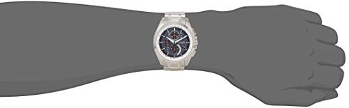 [シチズン] 腕時計 アテッサ Eco-Drive エコ・ドライブ電波時計 ラグビー サンウルブス・コラボレーションモデル 特別限定BOX付 ダイレクトフライト AT8040-57F メンズ 商品画像2