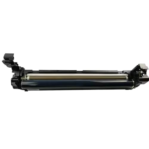 Tambour MP C3003 de rechange pour imprimantes Ricoh MP C3503 C4503 C5503 C6003