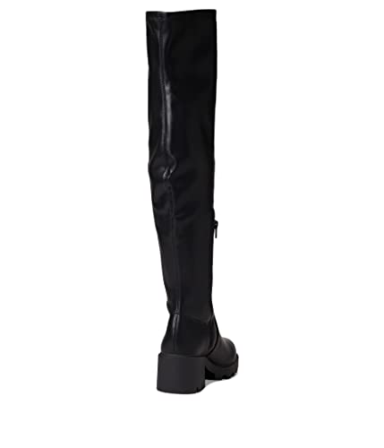 Image of Dolce Vita Women's Nitro