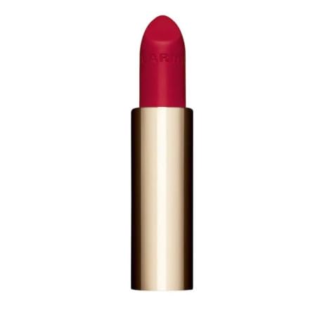 CLARINS Joli Rouge Velvet Refill 3,5 ml 742V joli rouge