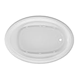 Jacuzzi SIGNATURE Acrylic...image