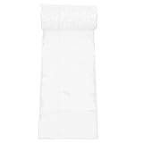 DIYEAH Multifunktionale Gipsbinde zum Basteln Langlebiger Modellbau Gipsverband für Modellbahn...