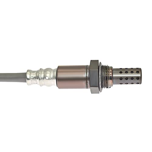 Capteur d'oxygène 89465-48170 sonde lambda rechange automobile - 3