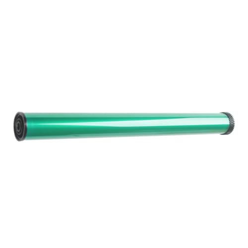 Kit tambour OPC Pantum P-3501DN pour volume d'impression élevé - 3