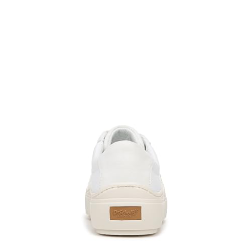 Dr. Scholl's Womens Time Off Win3