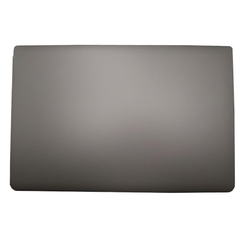 Capot arrière LCD Lenovo IdeaPad 1 15AMN7 coque supérieure de rechange dorée 5CB1M48454
