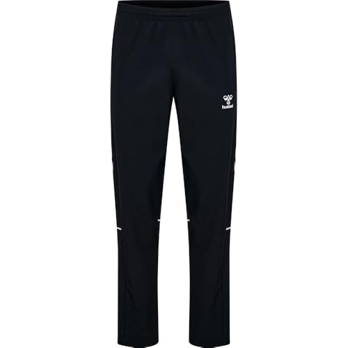 Pantalon tissé hummel hmlCORE 2.0 pour vos entraînements et sorties