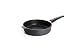 Woll Diamond Lite Hochrandpfanne - Induktiv -, Ø 26 cm, 7 cm hoch...