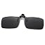 1pack-black