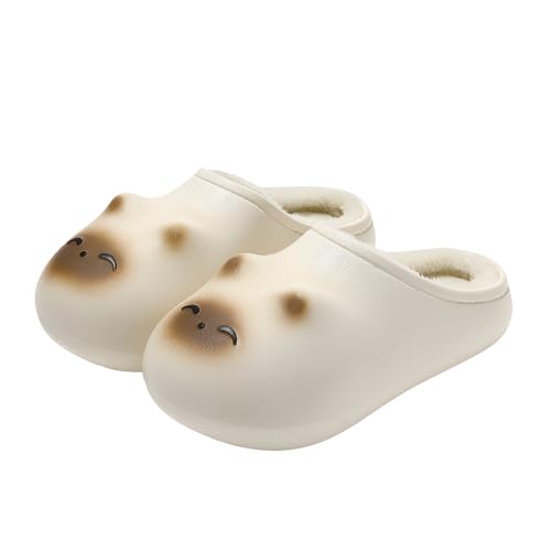 [mocoly] 5�w�\�� ���R�����b�p �~�p �h�� �h�� �h�� �T���_�� �����x�{�A ���� 3cm���� �É� �􂦂� ���f�B�[�X �L�� ���� �f�U�C�� �ӂ��ӂ� �ۉ� �����O���p �J�b�v�� �y�A �v���[���g �� measurement_24_point_