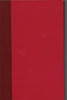 For God and Suzi B0006XA3MQ Book Cover