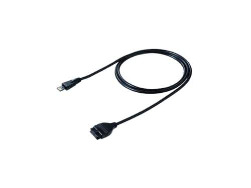 Cable SPC Mitutoyo 06AGL011 soluciona fallas de conexion de datos tipo S1 1m 1