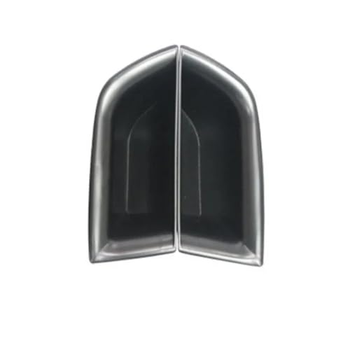 CeA Np\g UM 2016 2017 2018 2019pJ[ANZT[Ԃ̃hAnh[{bNXCeAgCA[Xgz_[Jbv(Back door)