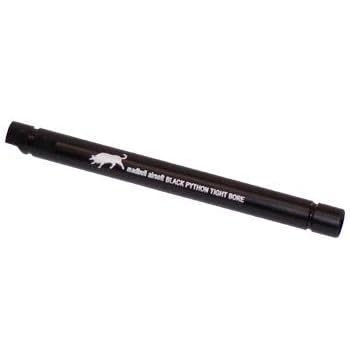 SS AIRSOFT Mad Bull Black Python 6.03mm Tight Bore for G17/18