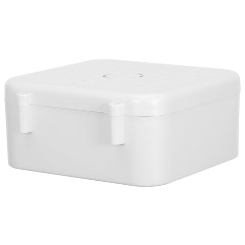 LIFKICH hOpdC{bNX ό󐫃WNVGN[W XCb`Ή dq@ی hƃJd[P[X