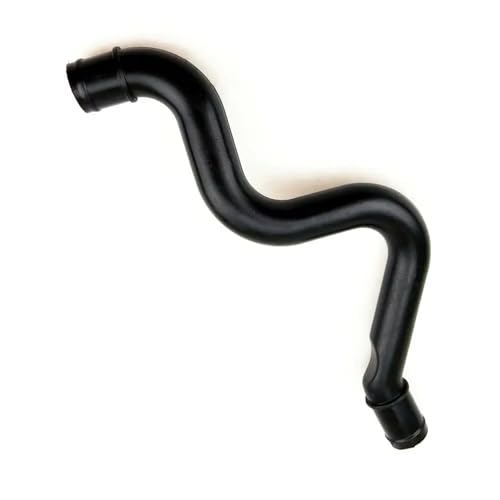 Manguera PCV Golf 1998-2006 tubo escape cárter Beetle 06A103213AF repuesto