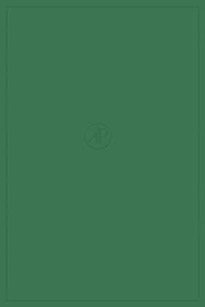 Biochemical Evolution book cover