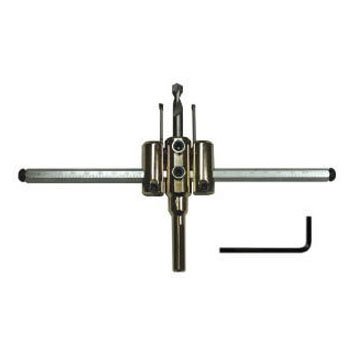 STAR-M No.36DL _Ch ݐ Oo[tZbg 30×200mm O{a10mm dqƌnTCfBOւ̔zǁE_Nǧ X^[G OyD