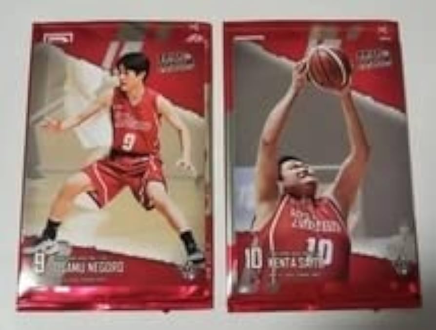 お値段交渉ください！　バスケット　トレーディングカード　72枚まとめ売り 品川CCワイルドキャッツ オフィシャルトレーディングカード